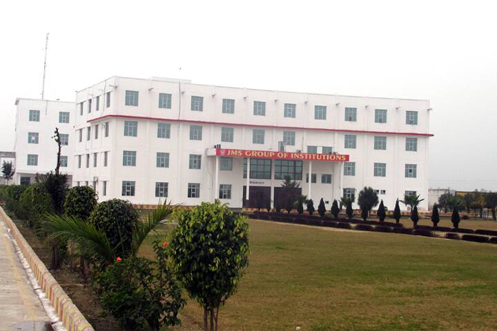 campus-view